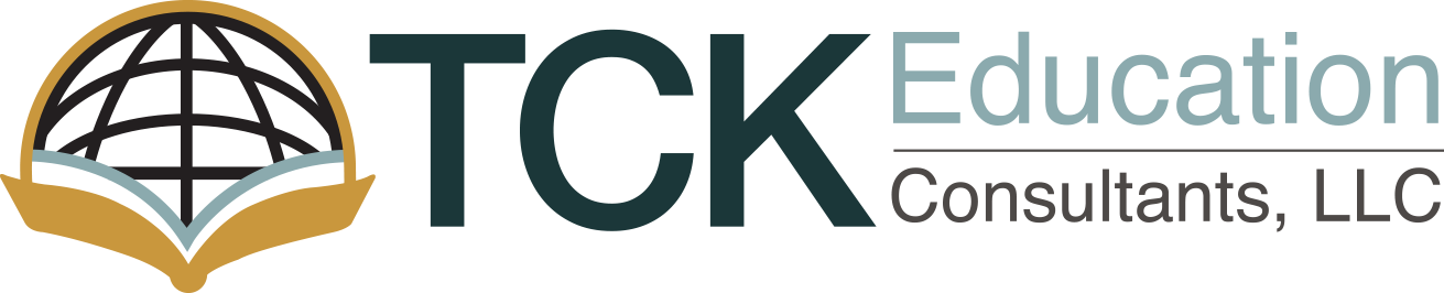 TCK Education Consultants